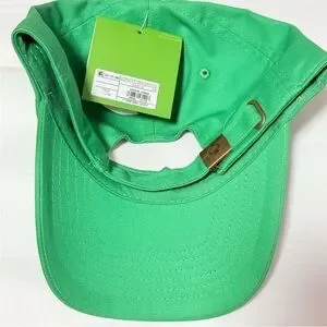 kate spade | Accessories | New Kate Spade New York X Target  display picture 3